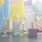 Party Decorations