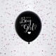 Boy Or Girl Gender Reveal Balloon 18"