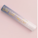 Pink Gender Reveal Smoke Cannon With Confetti Pink Gender Reveal Smoke Cannon With Confetti