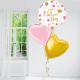 Mother's Day Balloon Bundle