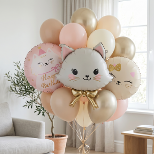 Balloon Bundle