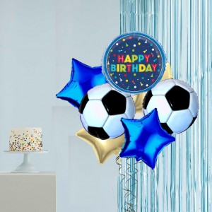 Balloon Bundle
