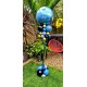 Balloon Display for Every Occasion Ready-Made and Personalised