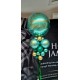 Balloon Display for Every Occasion Ready-Made and Personalised