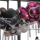 Halloween Balloon Garland Kit