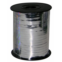 Silver Ribbon Silver Ribbon