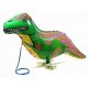 Walking T-Rex Dinosaur Balloon