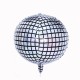 Disco Ball Balloon