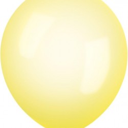 8 Assorted Colours Neon Latex Balloons 8 Assorted Colours Neon Latex Balloons