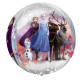 Frozen 2 Bubble Balloons 16"