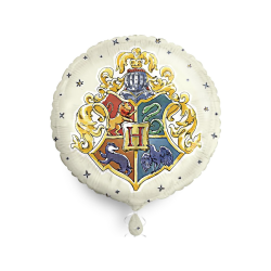 Harry Potter Balloon Harry Potter Balloon