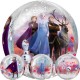 Frozen 2 Bubble Balloons 16"