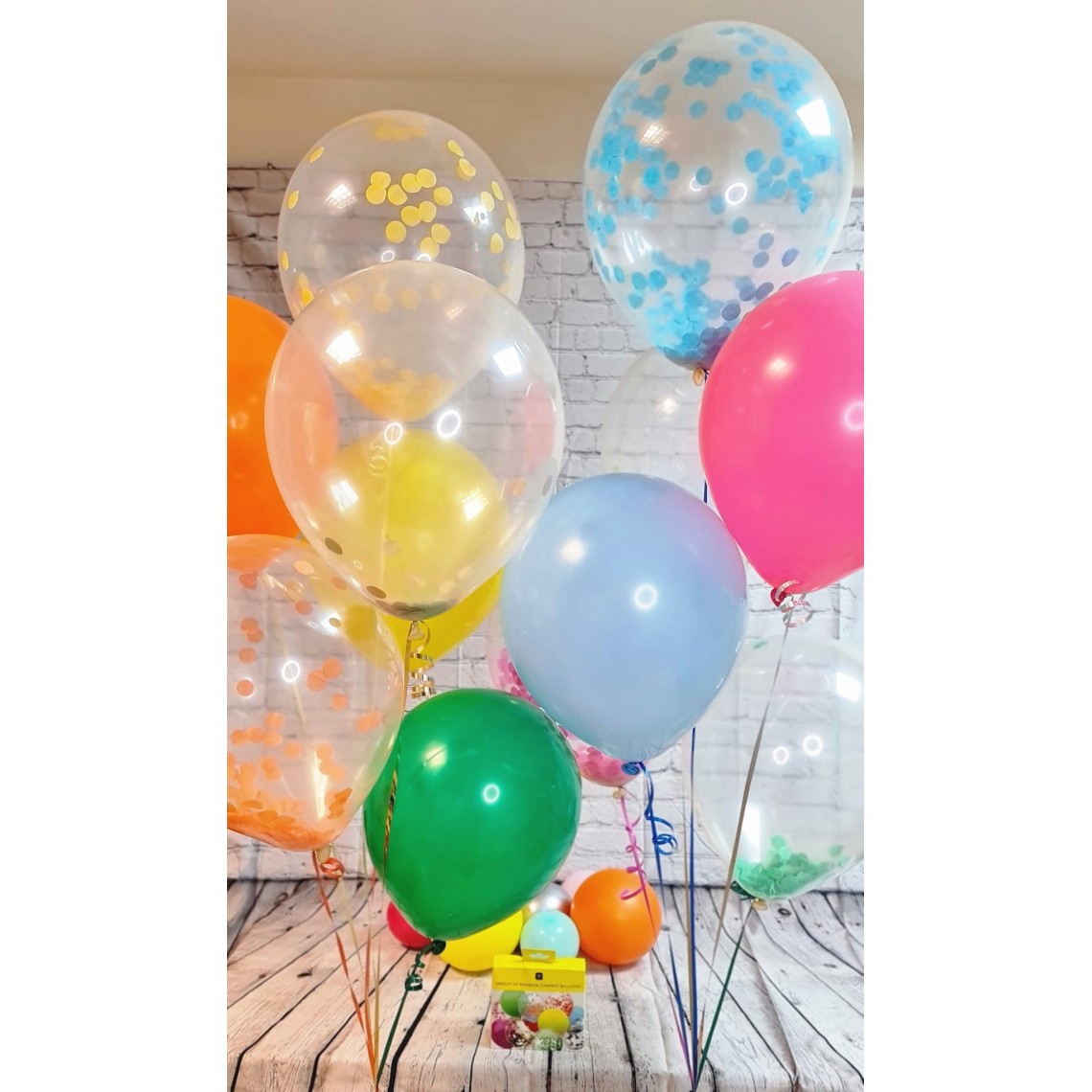 Create The Most Amazing Birthday Party For Your Child Create The Most Amazing Birthday Party For Your Child