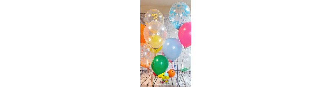 Create The Most Amazing Birthday Party For Your Child Create The Most Amazing Birthday Party For Your Child