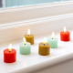 Flameless LED Tealight Candle