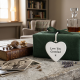 Grandad Birthday Party Gift Tag