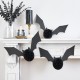 Bat Honeycombs - Pack of 3