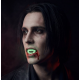Glow in the Dark Vampire Teeth Fangs
