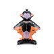 Vampire Dracula Standing Foil Balloon
