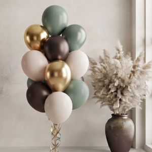 Balloon Bundle