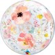 Mother's Day Watercolour Floral Bundle