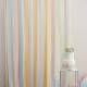 Pastel Streamer Party Backdrop