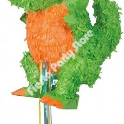  T-Rex Dinosaur Pinata