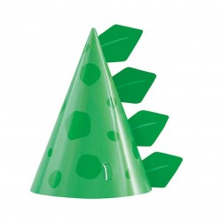 Dinosaur Party Hat Dinosaur Party Hat