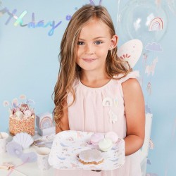 Birthday Girl Banner  Birthday Girl Banner