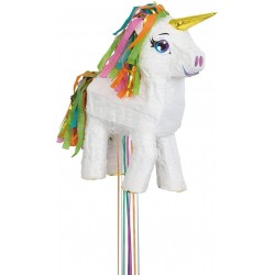 Unicorn Pinata