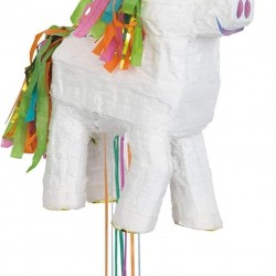 Unicorn Pinata