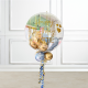 Personalised  Balloon