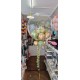 Personalised  Balloon – Custom Message