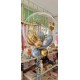 Personalised  Balloon