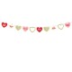 Sweet Love Garland