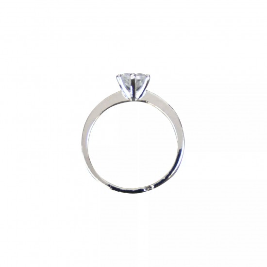 Valentines Day Ring in a Box