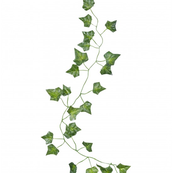 Artificial Foliage Vines