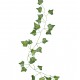 Artificial Foliage Vines