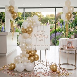 The Elegant Celebration Welcome Package - REQUEST a QUOTE